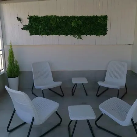To Chill Apartamento *