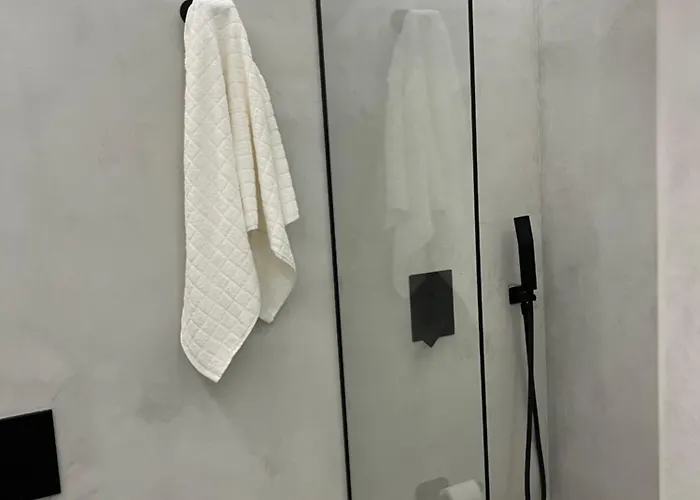 To Chill 또레비에하