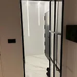 To Chill تورّيفيِخا