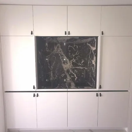 Apartment To Chill