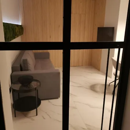 To Chill * تورّيفيِخا