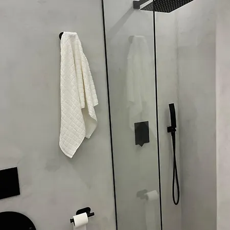 To Chill تورّيفيِخا