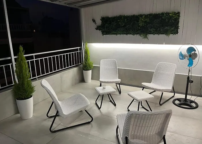 To Chill